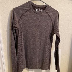 Figs Small Espresso Salta